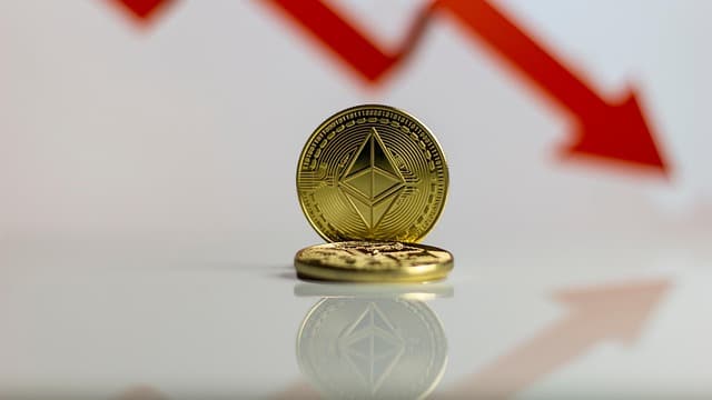 or Polygon: Which Blockchain Should You Choose for Creating NFTs?