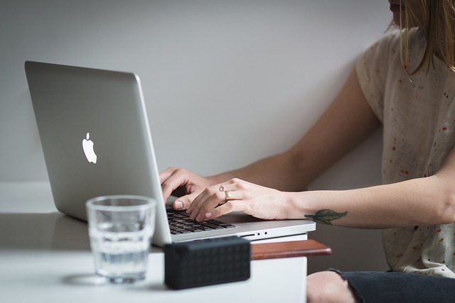 Checking a Collection Before Minting: 7 Signs of a Scam
