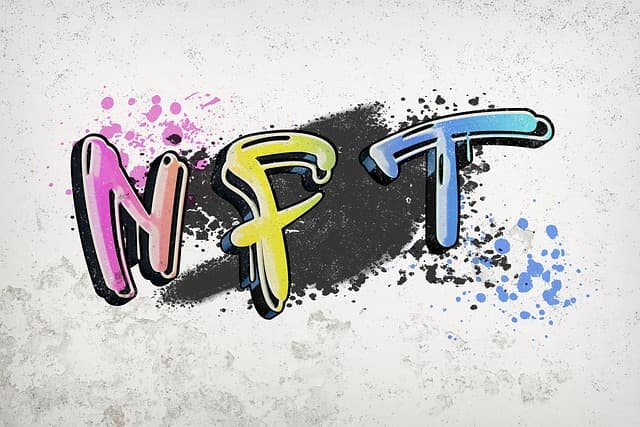 NFT Battle: How Collections Compete for Attention and Profit