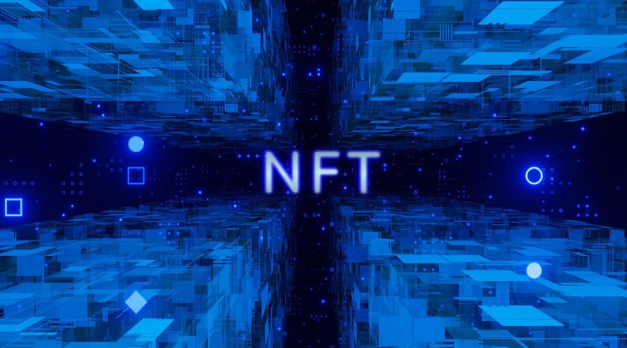 How to Use IPFS and Arweave to Store NFT Content