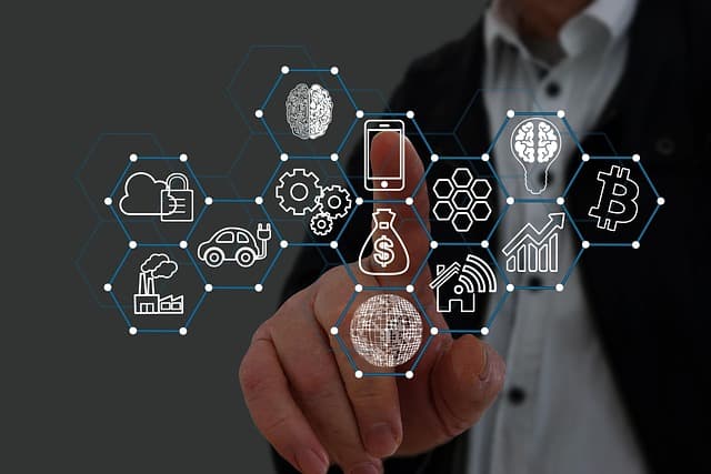 The Future of NFT Minting: Automation, AI, and Zero Gas Fees